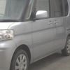 daihatsu tanto 2011 -DAIHATSU 【熊谷 583ｱ534】--Tanto L375S--0466749---DAIHATSU 【熊谷 583ｱ534】--Tanto L375S--0466749- image 5