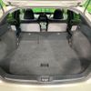toyota prius 2016 CFJ1442711 image 13
