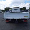 mitsubishi-fuso canter 2015 -MITSUBISHI--Canter FEA50-541687---MITSUBISHI--Canter FEA50-541687- image 10