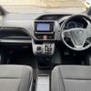 toyota voxy 2015 -TOYOTA--Voxy DAA-ZWR80G--ZWR80-0114128---TOYOTA--Voxy DAA-ZWR80G--ZWR80-0114128- image 2