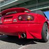 mazda roadster 1990 CFJ1867763 image 13