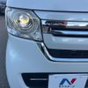 honda n-box 2021 CFJ1551139 image 12
