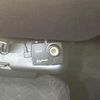 honda fit-hybrid 2014 quick_quick_GP5_GP5-3101369 image 5