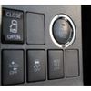 daihatsu tanto 2016 -DAIHATSU--Tanto DBA-LA600S--LA600S-0438750---DAIHATSU--Tanto DBA-LA600S--LA600S-0438750- image 4