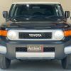 toyota fj-cruiser 2011 40 image 2