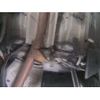 toyota prius-α 2012 -TOYOTA--Prius α ZVW41W-3155174---TOYOTA--Prius α ZVW41W-3155174- image 13