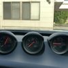 nissan fairlady-z 2024 CFJ1412457 image 6