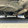 toyota alphard 2009 CFJ1460955 image 10