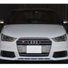 audi s1 2015 -AUDI--Audi S1 ABA-8XCWZF--WAUZZZ8X3FB019798---AUDI--Audi S1 ABA-8XCWZF--WAUZZZ8X3FB019798- image 43