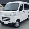 daihatsu hijet-van 2023 -DAIHATSU--Hijet Van 3BD-S700V--S700V-0062201---DAIHATSU--Hijet Van 3BD-S700V--S700V-0062201- image 21