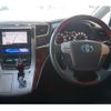 toyota vellfire 2009 -TOYOTA--Vellfire DBA-ANH20W--ANH20-8073311---TOYOTA--Vellfire DBA-ANH20W--ANH20-8073311- image 7