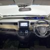 honda freed 2019 -HONDA--Freed DAA-GB7--GB7-1106835---HONDA--Freed DAA-GB7--GB7-1106835- image 4