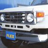 toyota land-cruiser 1998 CFJ6491470 image 16