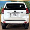 toyota land-cruiser-prado 2023 quick_quick_GDJ150W_GDJ150-0086196 image 15