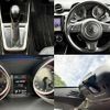 suzuki swift 2019 -SUZUKI--Swift DBA-ZC83S--ZC83S-129761---SUZUKI--Swift DBA-ZC83S--ZC83S-129761- image 7