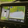 nissan serena 2020 quick_quick_GFC27_GFC27-195312 image 4