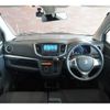 suzuki wagon-r-stingray 2014 quick_quick_DBA-MH34S_MH34S-945573 image 3