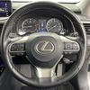 lexus rx 2016 -LEXUS--Lexus RX DBA-AGL25W--AGL25-0001692---LEXUS--Lexus RX DBA-AGL25W--AGL25-0001692- image 6