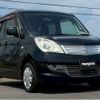 suzuki solio 2012 CFJ1559249 image 12