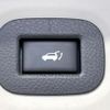 nissan x-trail 2016 CFJ1648120 image 7