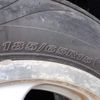 toyota ist 2004 CFJ1825499 image 14