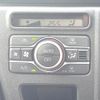 daihatsu atrai 2022 CFJ1807101 image 6