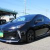 toyota prius 2019 quick_quick_DAA-ZVW51_ZVW51-8055216 image 7