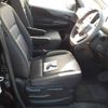 nissan serena 2019 -NISSAN--Serena GFC27-182180---NISSAN--Serena GFC27-182180- image 9