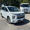 mitsubishi delica-d5 2022 -MITSUBISHI 【神戸 301ﾜ8429】--Delica D5 CV1W--4012235---MITSUBISHI 【神戸 301ﾜ8429】--Delica D5 CV1W--4012235- image 23