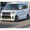 daihatsu tanto 2019 quick_quick_5BA-LA650S_LA650S-0003116 image 18