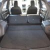mitsubishi eclipse-cross 2020 quick_quick_5LA-GL3W_GL3W-0300994 image 13