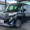 toyota roomy 2018 quick_quick_DBA-M900A_M900A-0182034 image 1