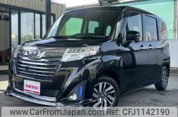 toyota roomy 2018 quick_quick_DBA-M900A_M900A-0182034