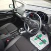 honda fit-hybrid 2015 CFJ1838916 image 6