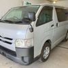 toyota hiace-van 2020 -TOYOTA--Hiace Van CBF-TRH200V--TRH200-0314535---TOYOTA--Hiace Van CBF-TRH200V--TRH200-0314535- image 21