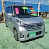 nissan dayz-roox 2014 -NISSAN 【千葉 581ﾓ7455】--DAYZ Roox DBA-B21A--B21A-0045014---NISSAN 【千葉 581ﾓ7455】--DAYZ Roox DBA-B21A--B21A-0045014- image 38