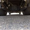 mazda titan 2011 -MAZDA--Titan BKG-LJR85A--LJR85-7002665---MAZDA--Titan BKG-LJR85A--LJR85-7002665- image 9
