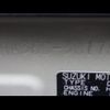 suzuki alto 2018 -SUZUKI--Alto HA36S--381761---SUZUKI--Alto HA36S--381761- image 31