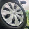 toyota noah 2016 CFJ1532117 image 14