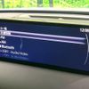 mazda cx-5 2022 quick_quick_KF2P_KF2P-515951 image 4