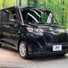 toyota roomy 2018 -TOYOTA--Roomy DBA-M900A--M900A-0208365---TOYOTA--Roomy DBA-M900A--M900A-0208365- image 17