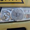 toyota coaster 2010 25112207 image 44