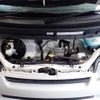 toyota liteace-van 2019 quick_quick_DBF-S402M_S402M-0080496 image 17