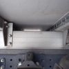 mitsubishi-fuso canter 2021 GOO_NET_EXCHANGE_0402607A30250524W002 image 36