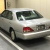 nissan cedric 1997 -NISSAN--Cedric MY33-300385---NISSAN--Cedric MY33-300385- image 2