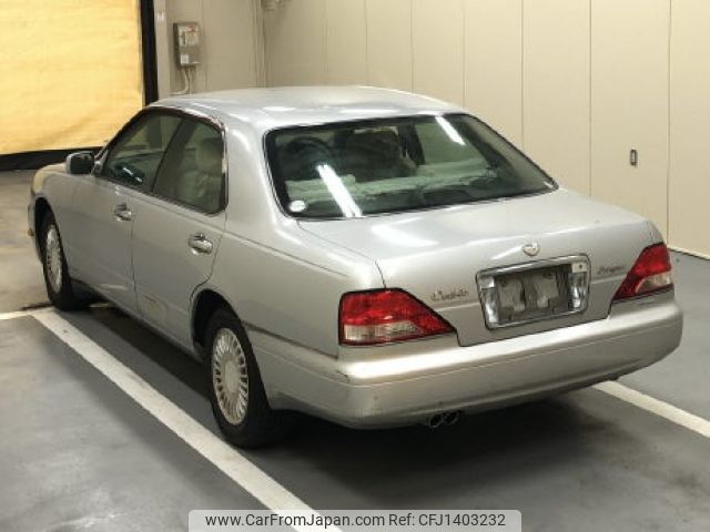nissan cedric 1997 -NISSAN--Cedric MY33-300385---NISSAN--Cedric MY33-300385- image 2