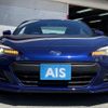 subaru brz 2019 -SUBARU--BRZ 4BA-ZC6--ZC6-040797---SUBARU--BRZ 4BA-ZC6--ZC6-040797- image 4