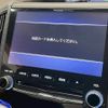 subaru impreza-g4 2017 CFJ1784176 image 2