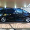 toyota alphard 2024 -TOYOTA--Alphard 3BA-AGH40W--AGH40-4011663---TOYOTA--Alphard 3BA-AGH40W--AGH40-4011663- image 19