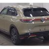 honda vezel 2021 quick_quick_6AA-RV6_1001135 image 2